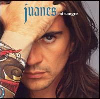 Mi Sangre von Juanes