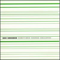 Sometimes Sounds Collapse von Elusive