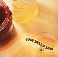 2 von The Jelly Jam