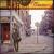 Street Was Always There von Eric Andersen