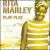 Play Play von Rita Marley