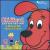 Really Big Musical Tribute to Clifford the Big Red Dog von Clifford the Big Red Dog