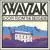 Loops From the Bergerie von Swayzak