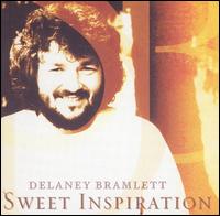 Sweet Inspiration von Delaney Bramlett