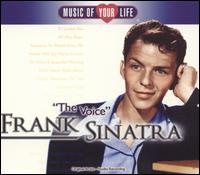 Voice [Brentwood] von Frank Sinatra