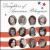 Daughters of American Bluegrass von The Daughters Of American Bluegrass