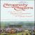 Cropredy Capers: 25 Years of Fairport Convention and Friends at Cropredy Festival von Fairport Convention