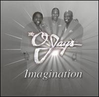 Imagination von The O'Jays