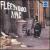 Fleetwood Mac [UK Bonus Tracks] von Fleetwood Mac
