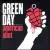 American Idiot von Green Day