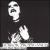 Terror Propaganda: Second Black Metal Attack von Craft