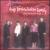 God Writes Our Story von Jody Brown Indian Family