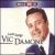 Love Songs [Brentwood] von Vic Damone