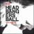 MTV2 Headbangers Ball, Vol. 2 von Various Artists