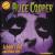 School's Out and Other Hits von Alice Cooper