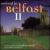 Revival in Belfast II von Robin Mark