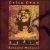 Resumen Musical [Bonus DVD] von Celia Cruz