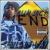 Spoils of War von Slim Loc 1