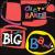 Chet Baker Big Band von Chet Baker