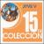 15 de Coleccion von Jyve V