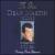 Great Dean Martin, Vol. 2 [Rajon] von Dean Martin