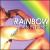 Rainbow Anthems von Christian