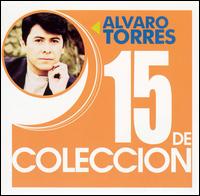 15 de Coleccion von Alvaro Torres