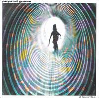 All This Everything von Perpetual Groove