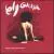 Sweet & Sour, Hot y Spicy von Ely Guerra