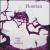 What the Buzzing von Floorian