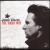 Hard Way von John Waite