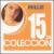 15 de Coleccion von Millie