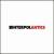 Antics von Interpol