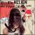 My Parade von Ellen Allien