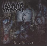 Beast von Vader