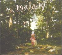 Malady von Malady