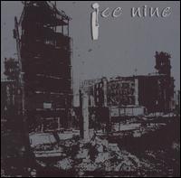 Discography von Ice 9