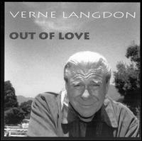 Out of Love von Verne Langdon