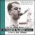 Live at Dana Point 1957 von Warne Marsh