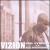 Evil Streets/Real Entertainment von Vizion