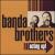 Acting Up! von Banda Brothers