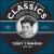 1950-1953 von Terry Timmons