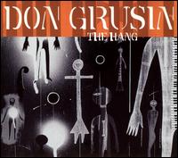 Hang von Don Grusin