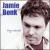 My World von Jamie Bonk