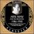 1946-1950 von Artie Shaw