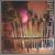 Mbira Magic von Richard Crandell