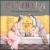 Pandora: Music of the Post-Byzantine High Society, Vol. 3 von Christodoulos Halaris