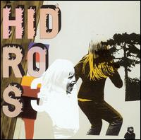 Hidros 3 (To Patti Smith) von Sonic Youth