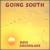 Going South von Dave Greenslade