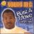 Bust a Move & Other Hits von Young MC